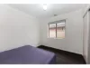 23 Hanrahan Street, Hamilton Valley, NSW 2641-Image