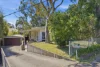 23 Hansen Place, Shortland, NSW 2307