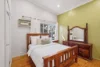 23 Hansen Place, Shortland, NSW 2307-Image