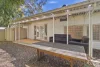 23 Hansen Place, Shortland, NSW 2307-Image