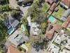 23 Hansen Place, Shortland, NSW 2307-Image