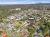 23 Hansen Place, Shortland, NSW 2307-Image