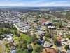 23 Hansen Place, Shortland, NSW 2307-Image