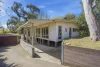 23 Hansen Place, Shortland, NSW 2307-Image