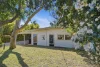 23 Hansen Place, Shortland, NSW 2307-Image