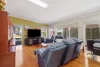 23 Hansen Place, Shortland, NSW 2307-Image