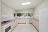 23 Hansen Place, Shortland, NSW 2307-Image