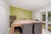23 Hansen Place, Shortland, NSW 2307-Image