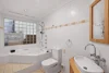 23 Hansen Place, Shortland, NSW 2307-Image