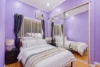 23 Hansen Place, Shortland, NSW 2307-Image