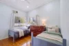 23 Hansen Place, Shortland, NSW 2307-Image