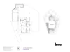 23 Hansen Place, Shortland, NSW 2307-Floorplan