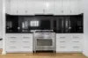 23 Hardcastle Avenue, Landsdale, WA 6065-Image