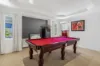 23 Hardcastle Avenue, Landsdale, WA 6065-Image