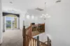 23 Hardcastle Avenue, Landsdale, WA 6065-Image