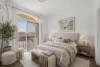 23 Hardcastle Avenue, Landsdale, WA 6065-Image