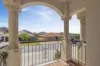 23 Hardcastle Avenue, Landsdale, WA 6065-Image