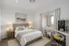 23 Hardcastle Avenue, Landsdale, WA 6065-Image