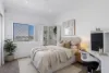 23 Hardcastle Avenue, Landsdale, WA 6065-Image