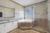23 Hardcastle Avenue, Landsdale, WA 6065-Image