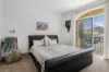 23 Hardcastle Avenue, Landsdale, WA 6065-Image