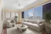 23 Hardcastle Avenue, Landsdale, WA 6065-Image