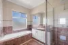 23 Hardcastle Avenue, Landsdale, WA 6065-Image