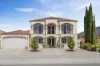 23 Hardcastle Avenue, Landsdale, WA 6065-Image