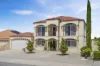 23 Hardcastle Avenue, Landsdale, WA 6065-Image