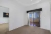 23 Hardcastle Avenue, Landsdale, WA 6065-Image