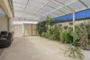 23 Hardcastle Avenue, Landsdale, WA 6065-Image