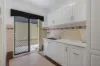 23 Hardcastle Avenue, Landsdale, WA 6065-Image