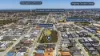 23 Hardcastle Avenue, Landsdale, WA 6065-Image