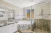 23 Hardcastle Avenue, Landsdale, WA 6065-Image