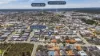 23 Hardcastle Avenue, Landsdale, WA 6065-Image