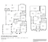 23 Hardcastle Avenue, Landsdale, WA 6065-Image