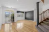 23 Hardcastle Avenue, Landsdale, WA 6065-Image