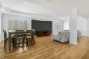 23 Hardcastle Avenue, Landsdale, WA 6065-Image