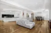 23 Hardcastle Avenue, Landsdale, WA 6065-Image