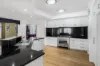 23 Hardcastle Avenue, Landsdale, WA 6065-Image