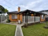23 Haresta Avenue, Dandenong, Vic 3175