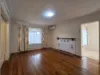 23 Haresta Avenue, Dandenong, Vic 3175-Image