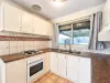23 Haresta Avenue, Dandenong, Vic 3175-Image