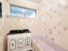 23 Haresta Avenue, Dandenong, Vic 3175-Image