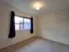 23 Haresta Avenue, Dandenong, Vic 3175-Image