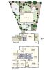 23 Harewood Close, Boronia, Vic 3155-Floorplan