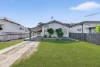 23 Harle Street, Weston, NSW 2326
