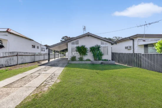 23 Harle Street, Weston, NSW 2326
