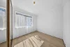 23 Harle Street, Weston, NSW 2326-Image