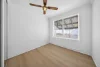 23 Harle Street, Weston, NSW 2326-Image